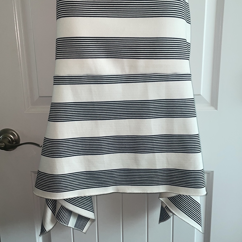 Gianni Bini Louisa dress size large BNWT - Picture 3 of 10